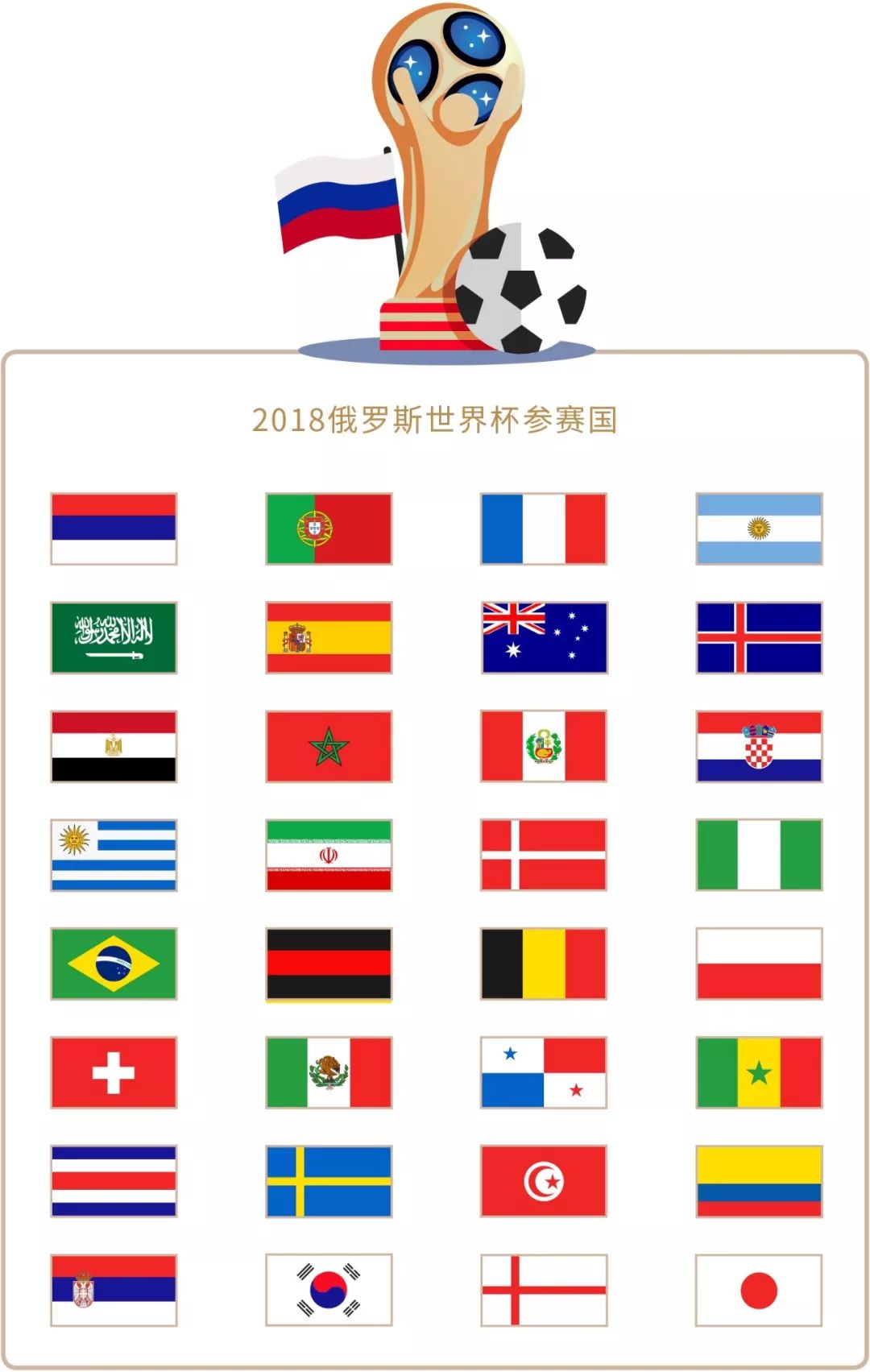 火箭