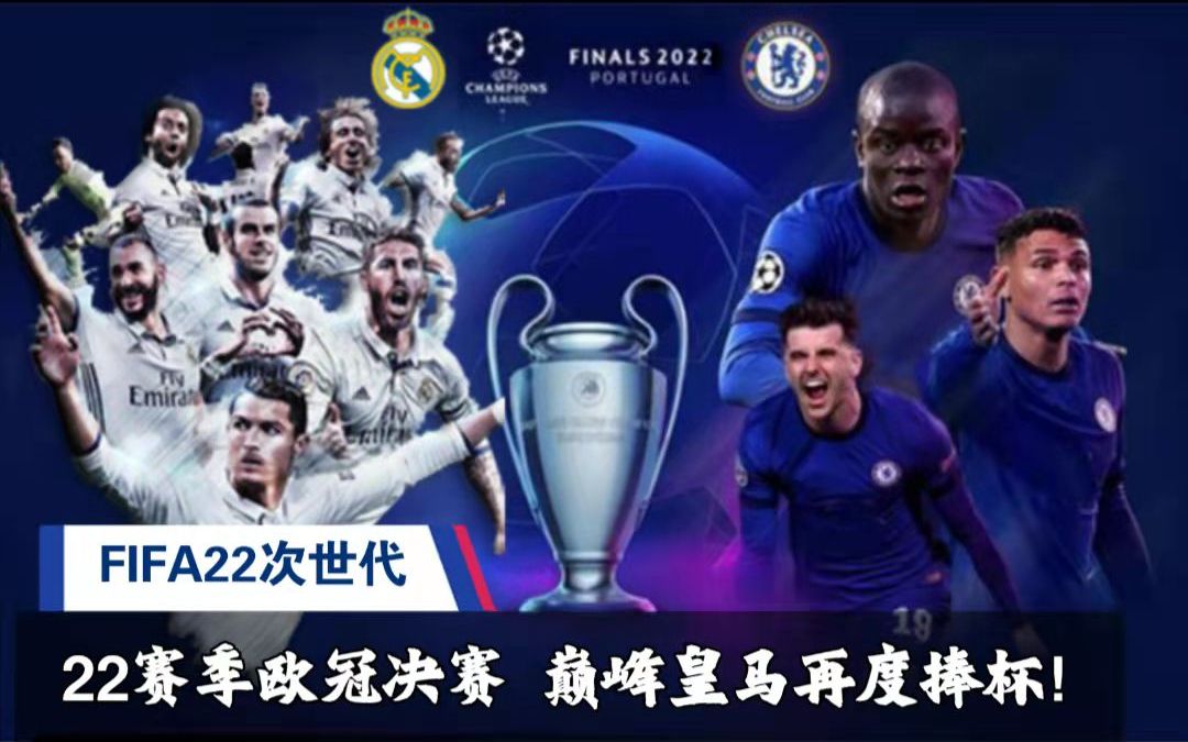 热图分