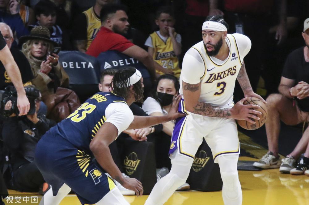 的外线球员 的外线球员