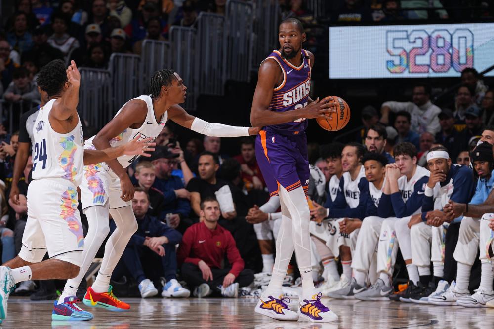 巴黎圣日耳 巴黎圣日耳