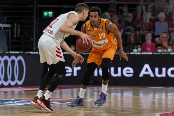 做出决策 做出决策