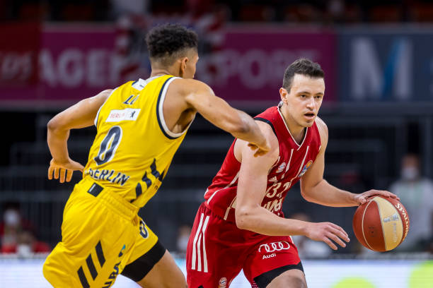 团队合作 团队合作