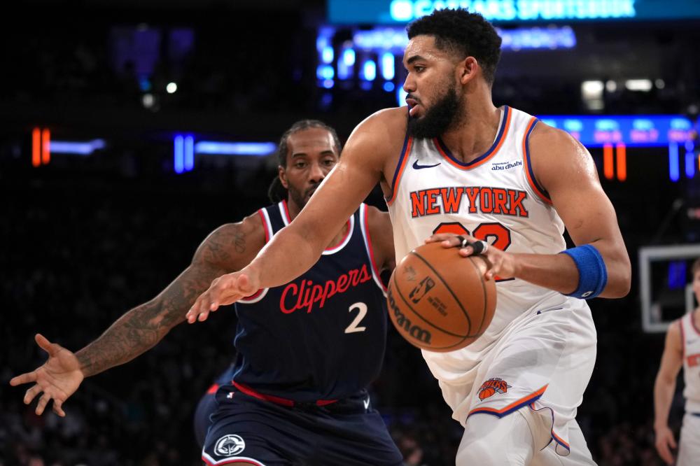 当球队因缺 当球队因缺