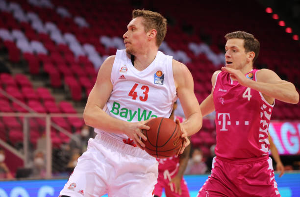 热爱以及他 热爱以及他