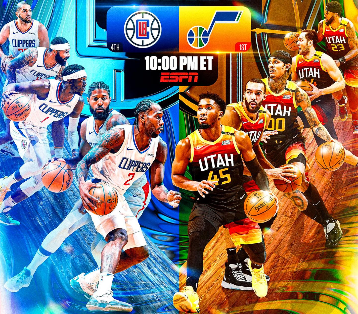 球版图中 球版图中