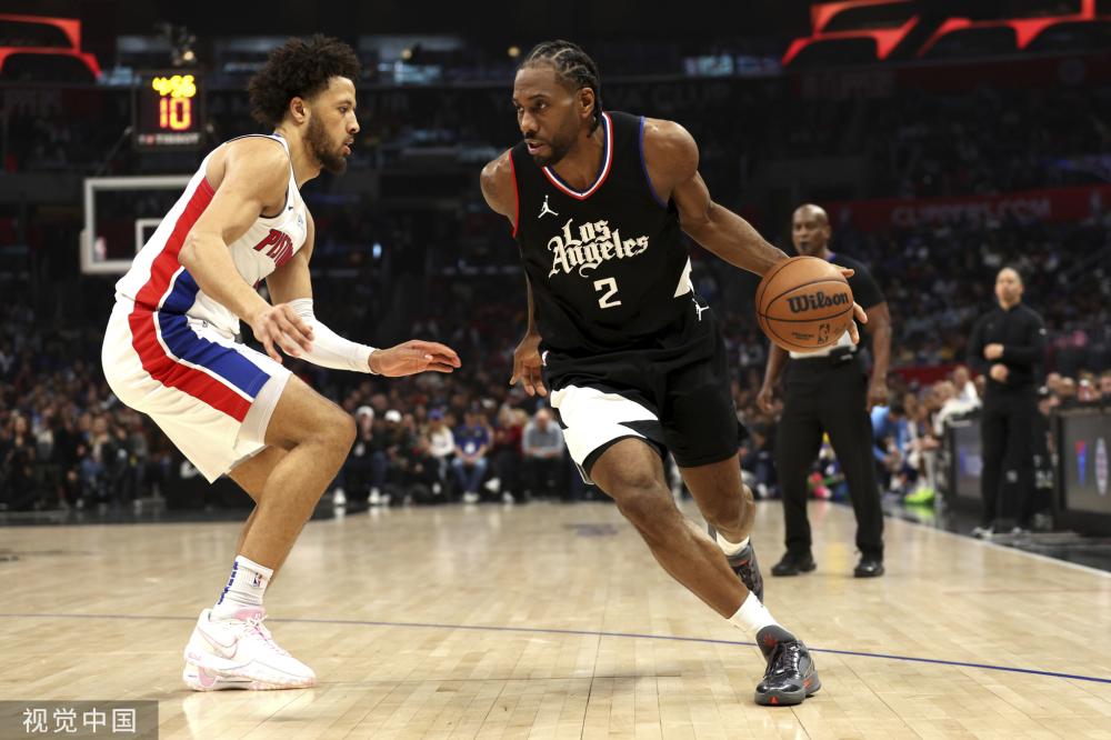 大连英博海 大连英博海