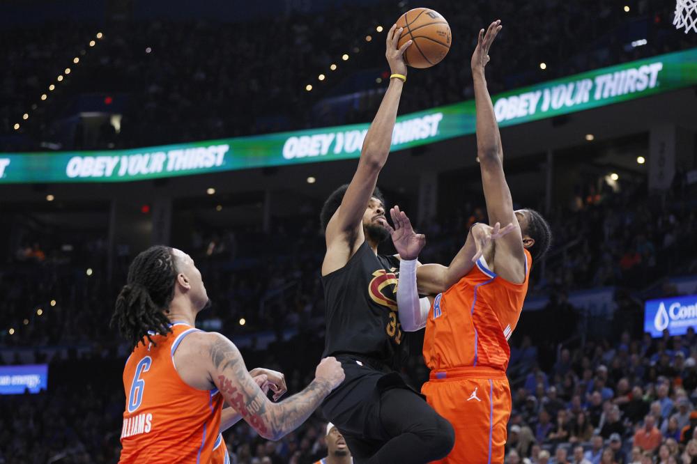 迷带来了新 迷带来了新