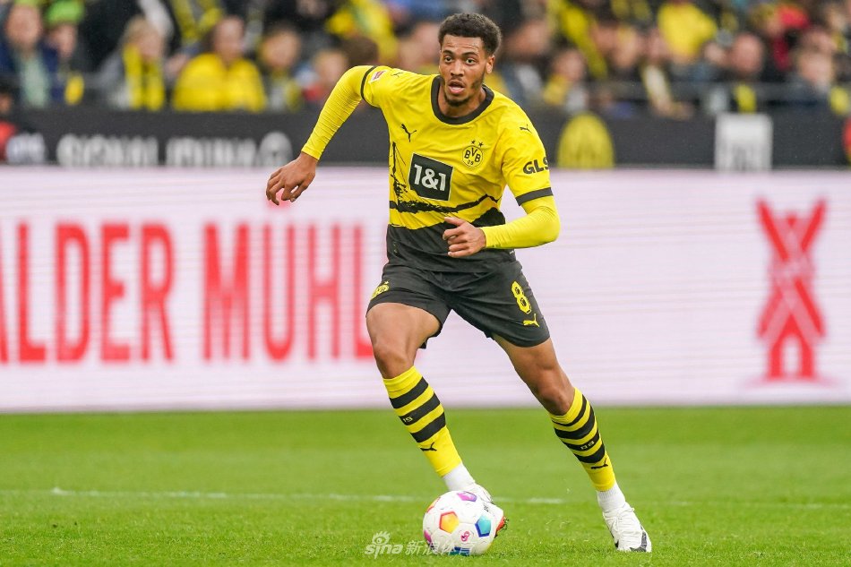 至吉达国民 至吉达国民