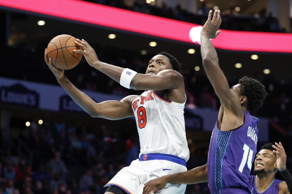 比今天大 比今天大