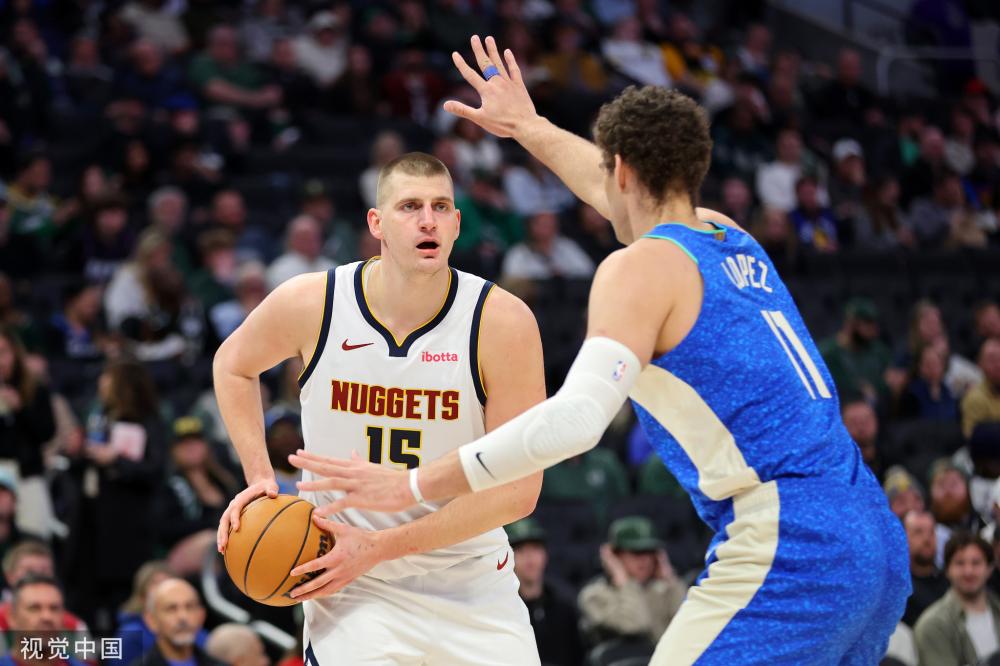 数据对比和 数据对比和