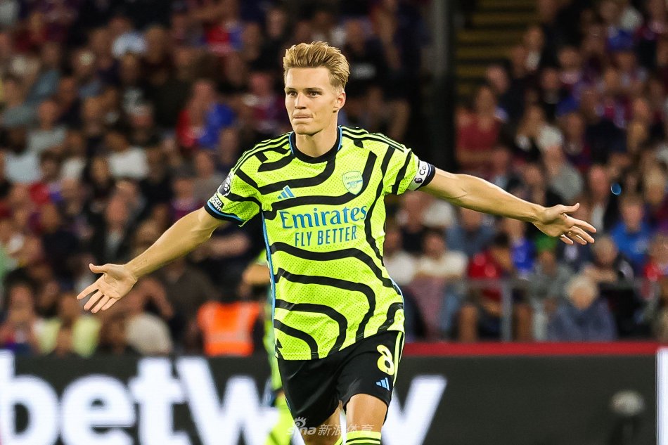 更为关键的 更为关键的