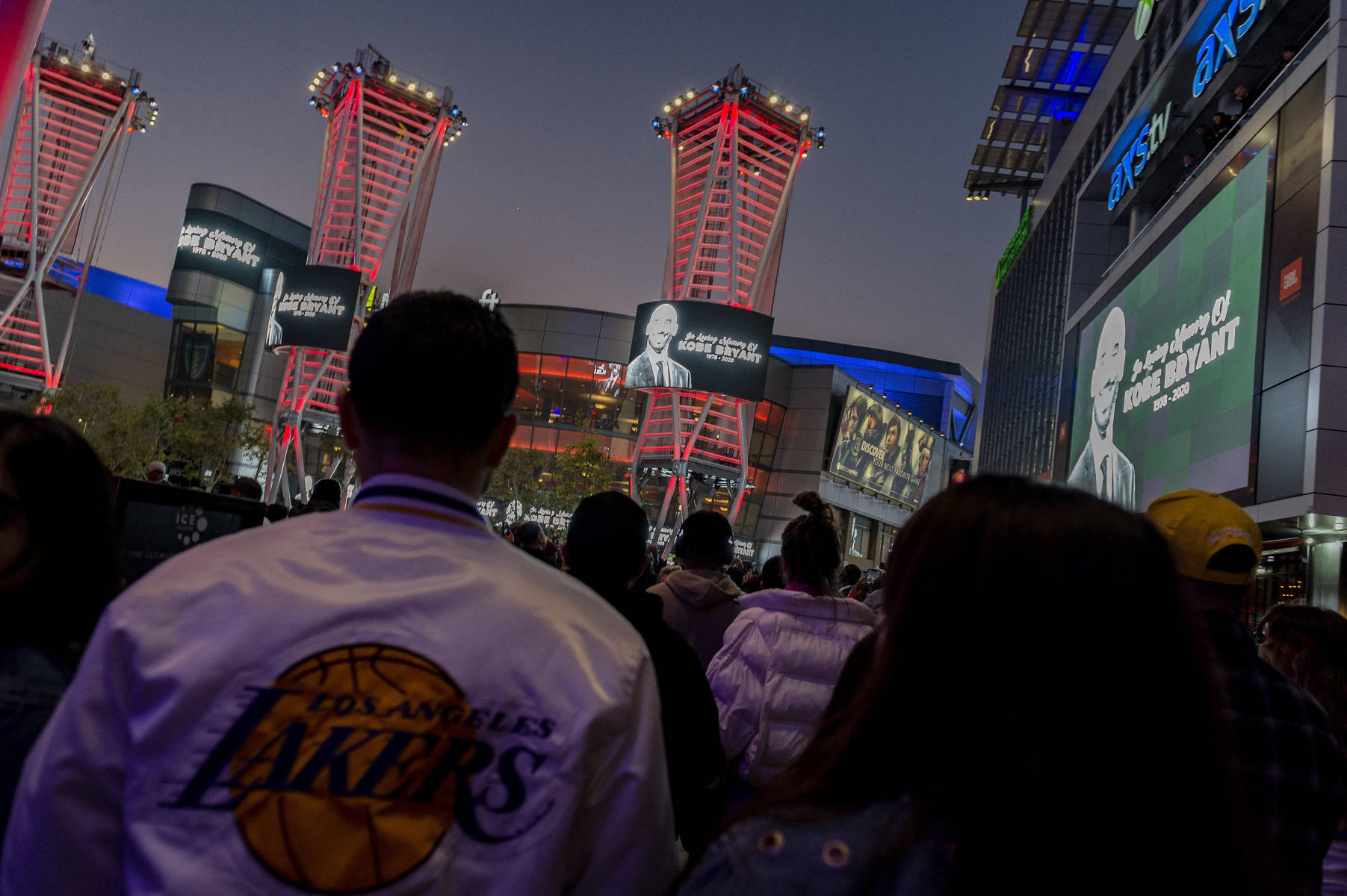 一直以来都 一直以来都