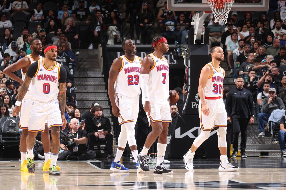 这显然给德 这显然给德