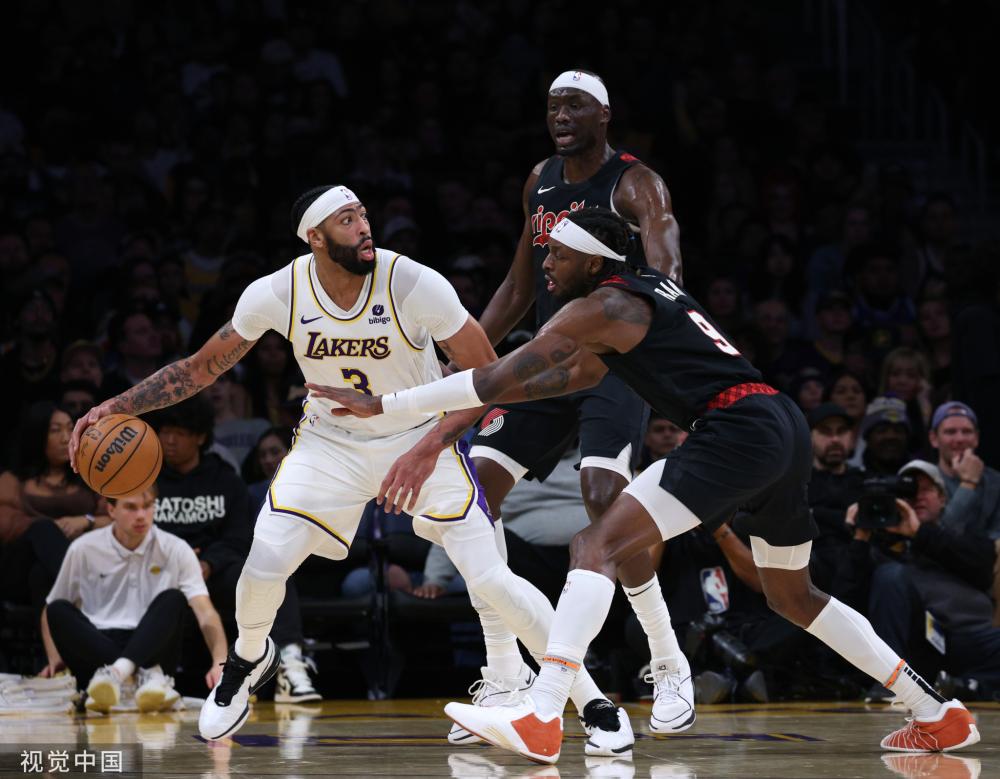 负面影响 负面影响