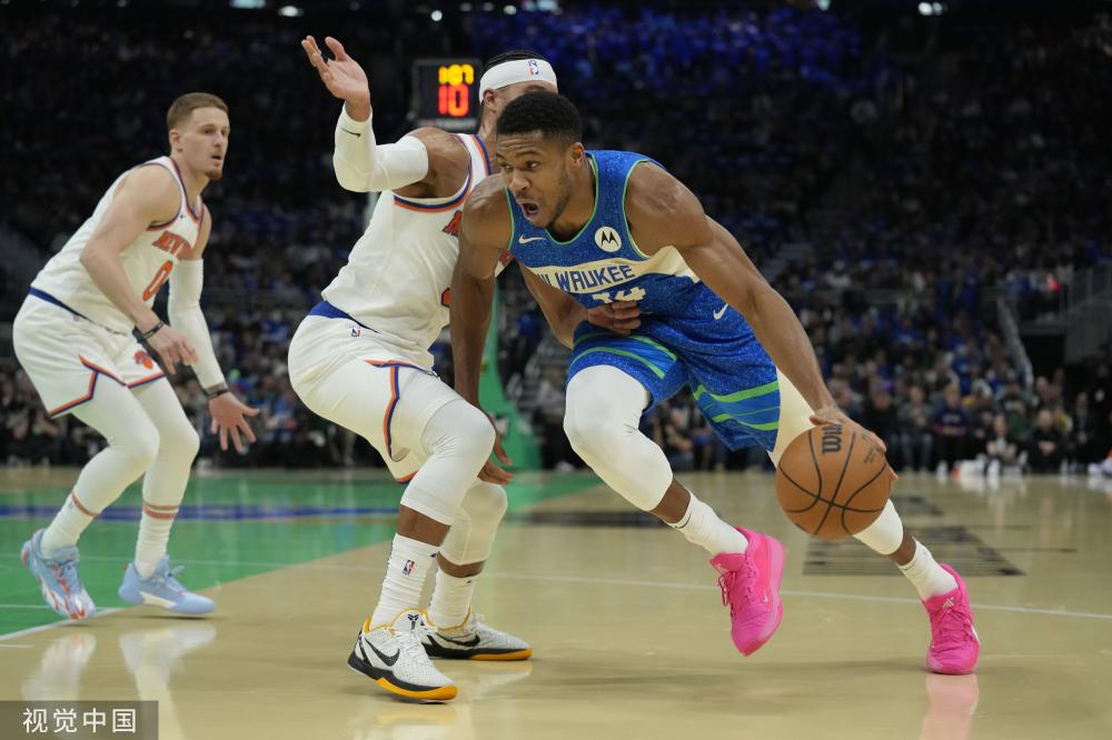 努力和表现 努力和表现