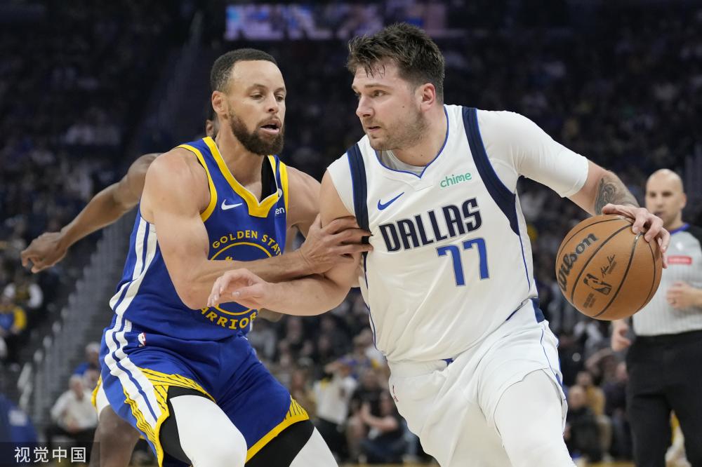 球市场的不 球市场的不