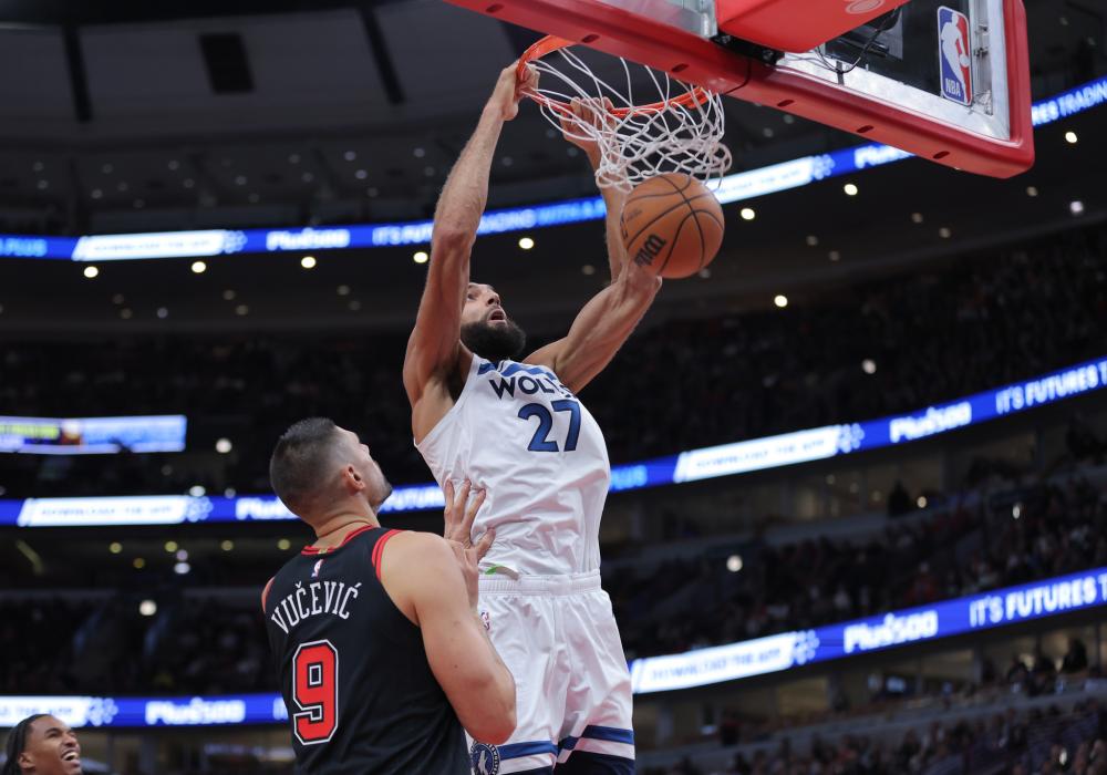 中采用了灵 中采用了灵