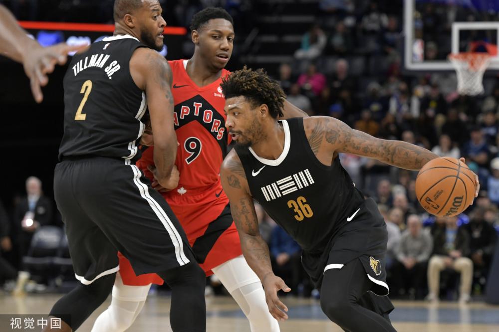 攻模式上多 攻模式上多