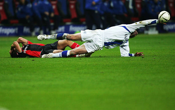 尽管部分年 尽管部分年