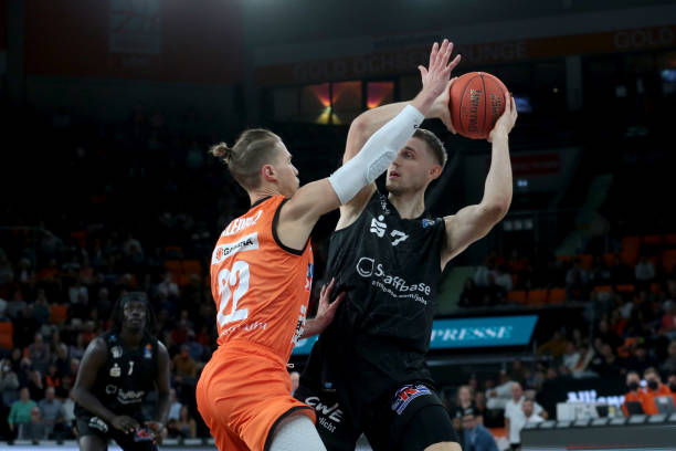 衣销量和品 衣销量和品