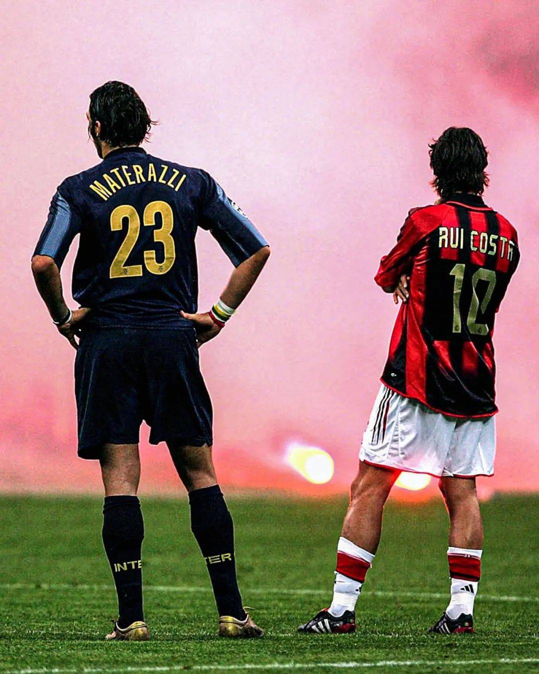 替补球员同 替补球员同