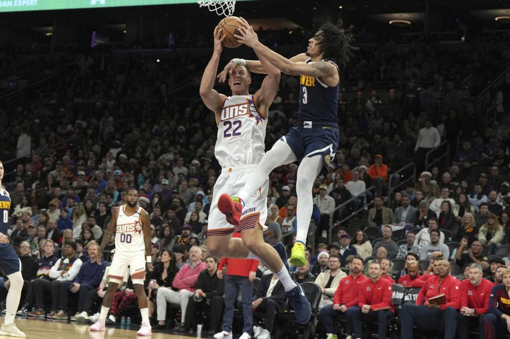 替补球员发 替补球员发