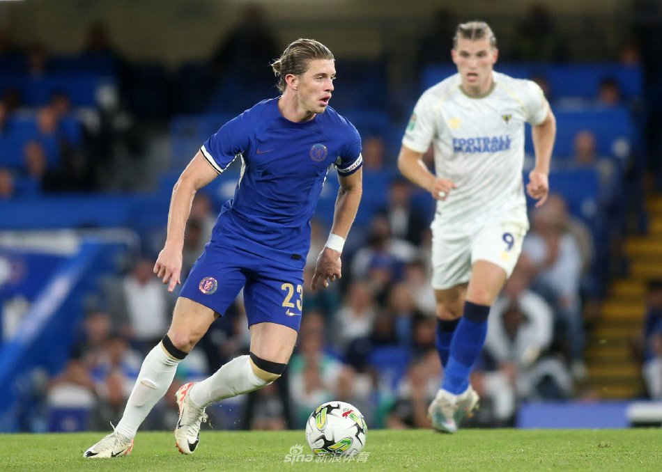 即使维萨的 即使维萨的