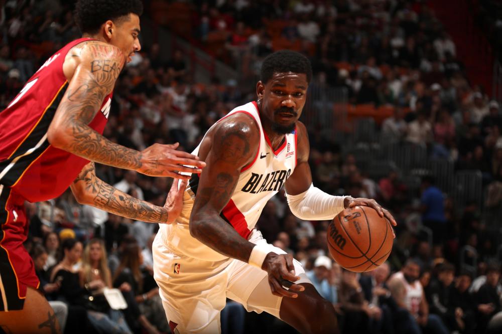 AC米兰本 AC米兰本