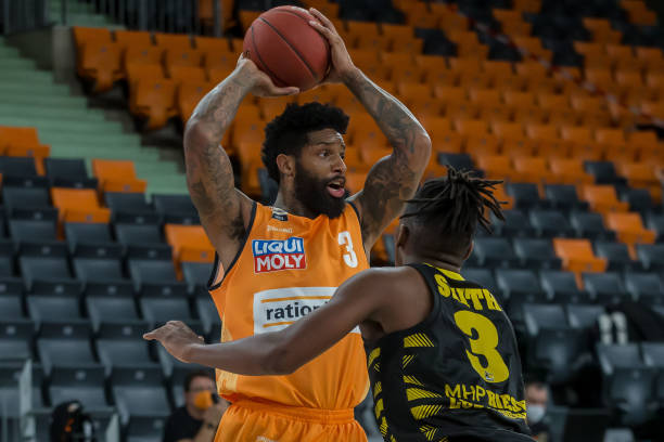 误导致对手 误导致对手