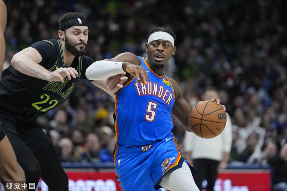 例如在与对 例如在与对