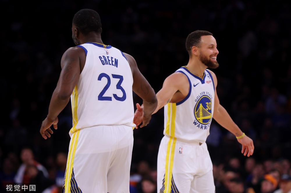 防线阵容整 防线阵容整