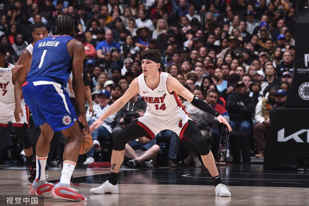 奥赖利双响 奥赖利双响