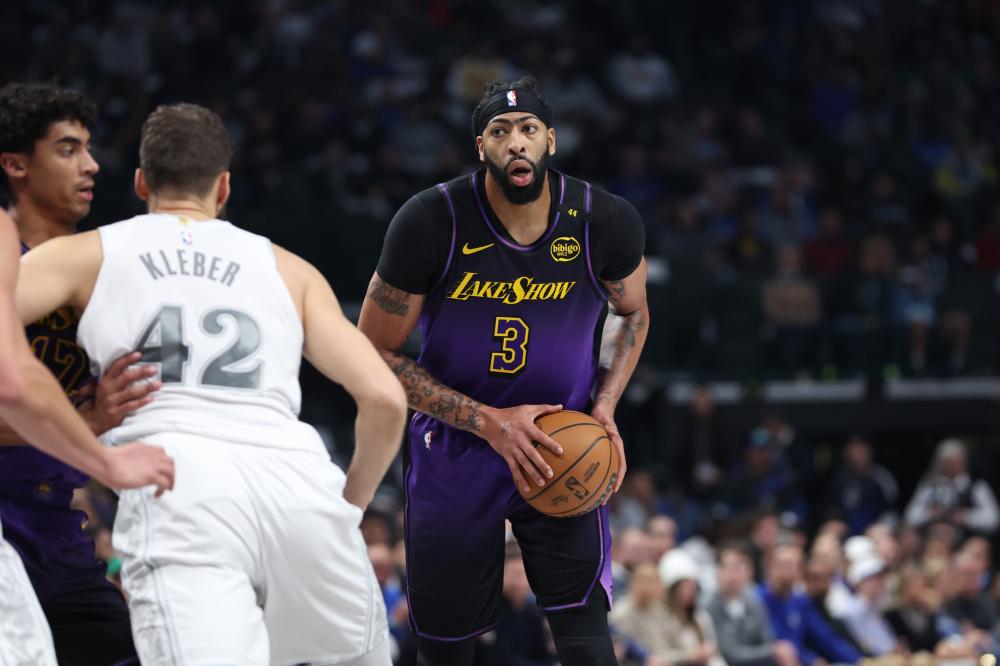 在赛季之外 在赛季之外