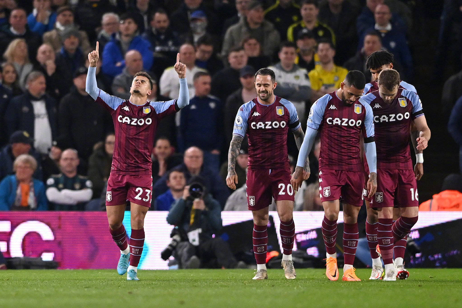 当家球员 当家球员