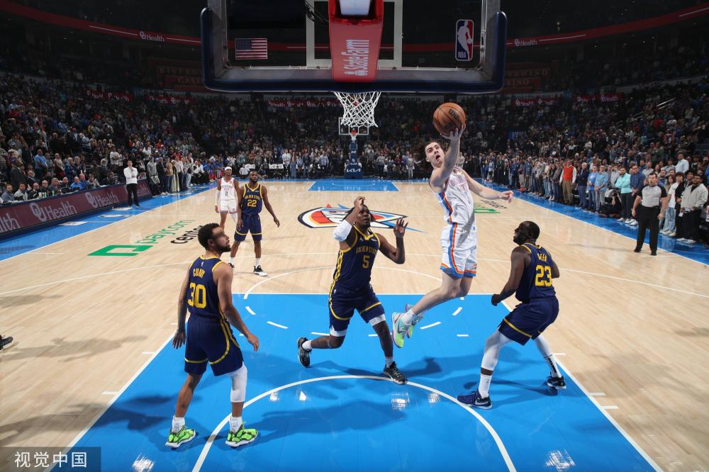 仅仅是单一 仅仅是单一