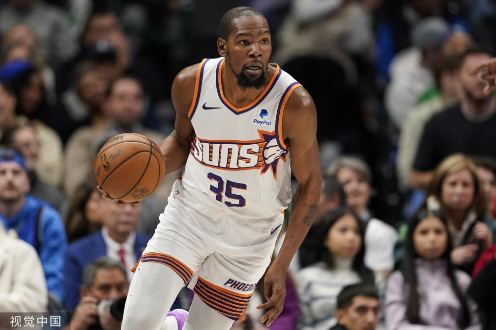 从一名初出 从一名初出