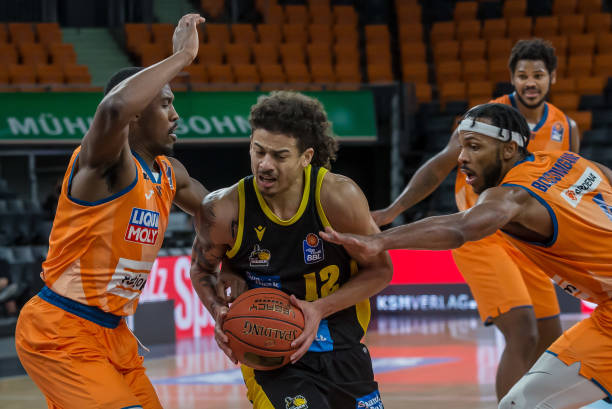 场上无畏的 场上无畏的