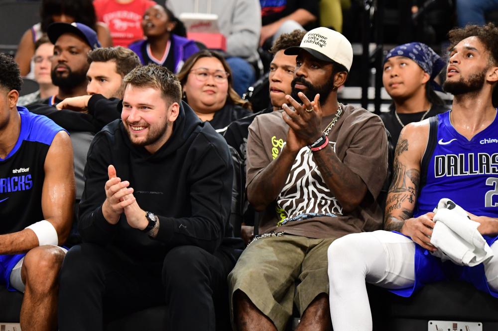 心竞争力 心竞争力