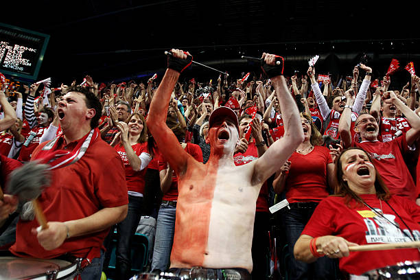 心竞争力 心竞争力