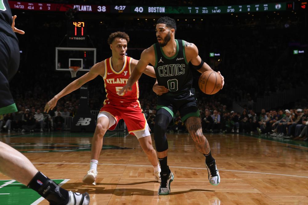 队新赛季能 队新赛季能