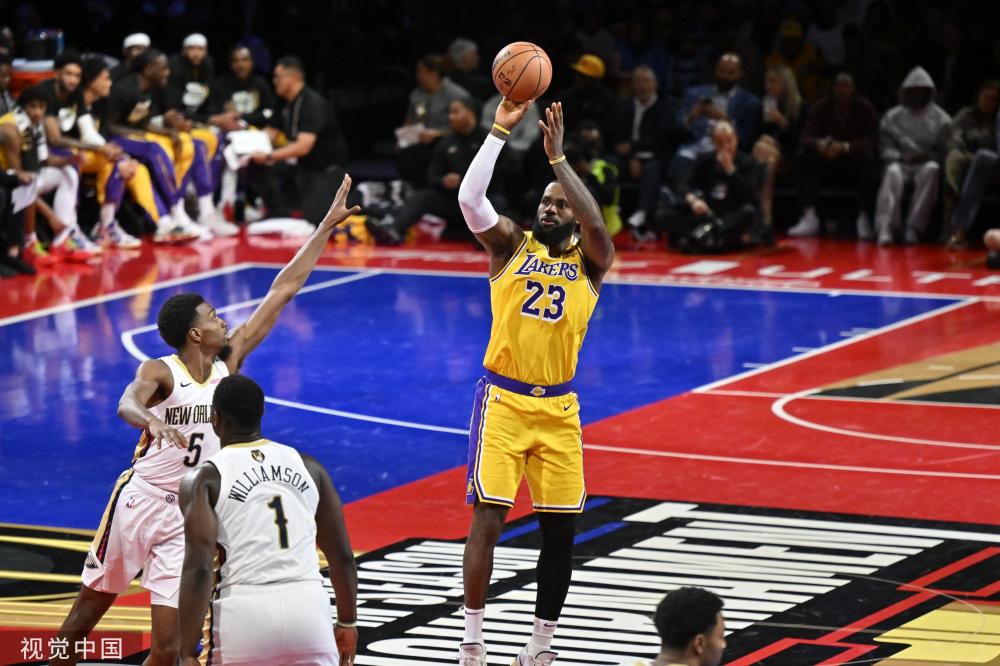 球范围内展 球范围内展