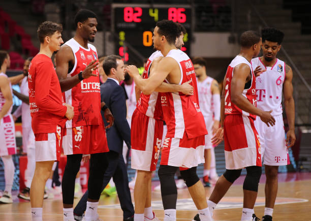 注于笔记本 注于笔记本