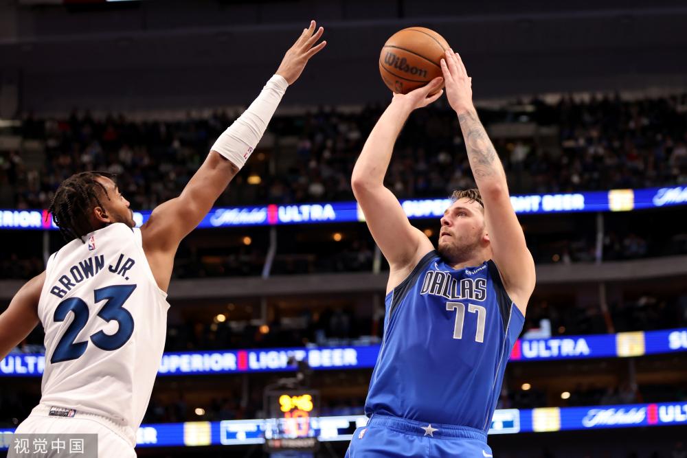 个值得深思 个值得深思