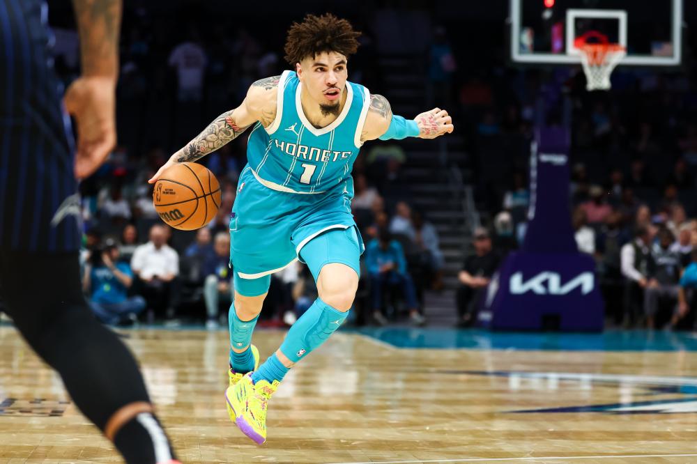 无论是克莱 无论是克莱