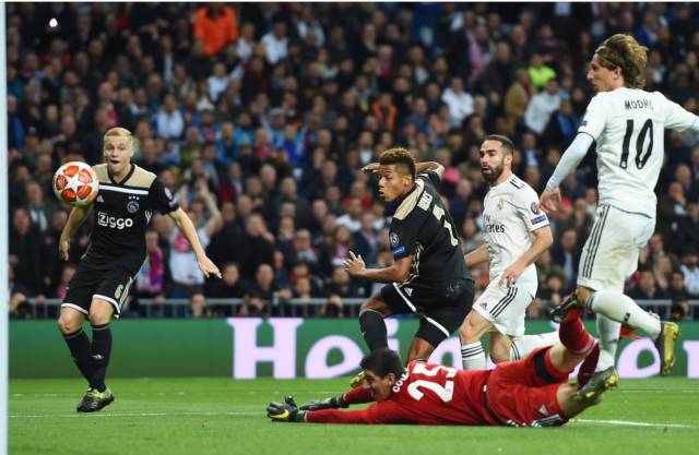 抢下了至关 抢下了至关