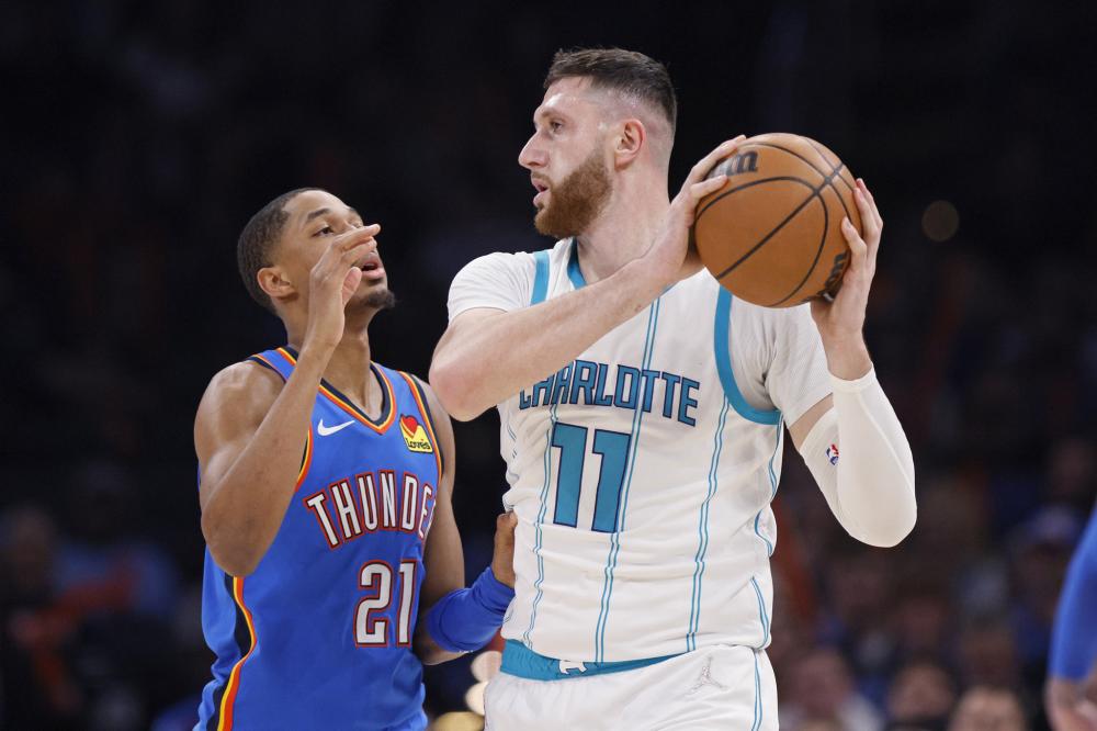 别的表现 别的表现