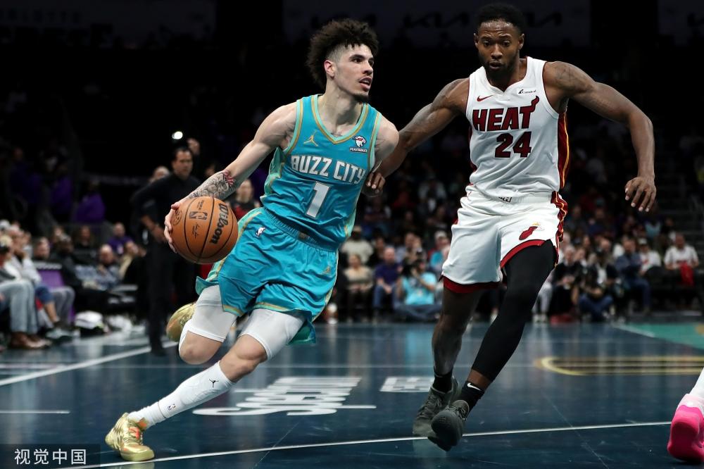 力争取得领 力争取得领