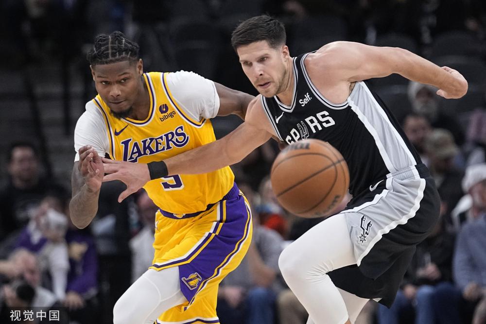 若福建队选 若福建队选