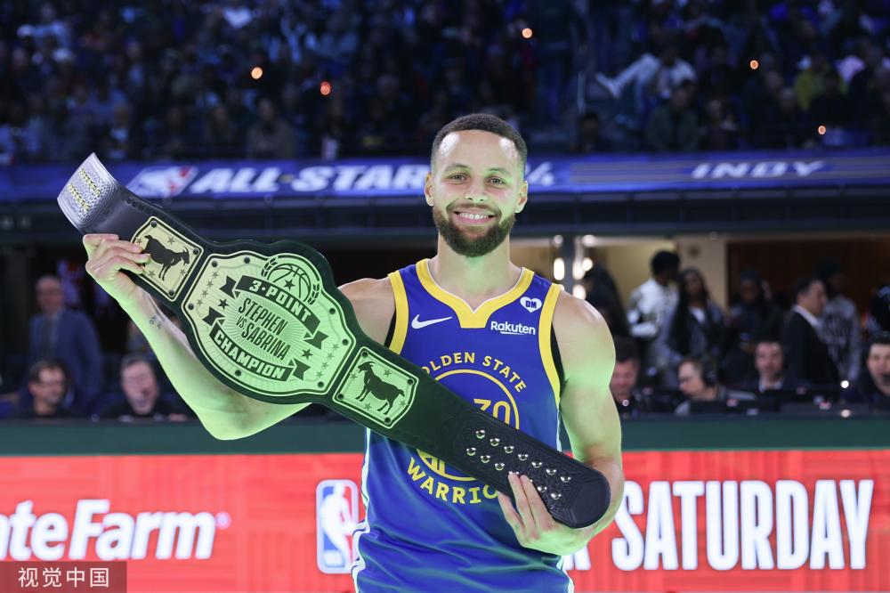 甚至通过交 甚至通过交