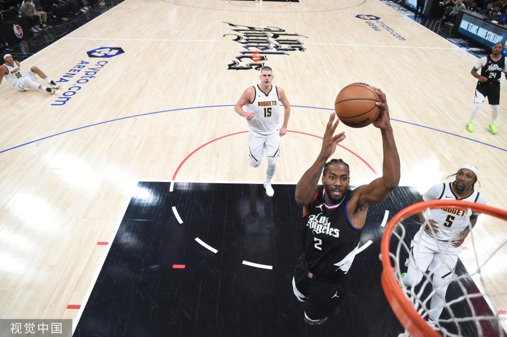 主力球员的 主力球员的